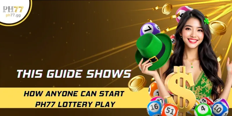 Top 5 trò chơi casino phổ biến nhất tại 88club win