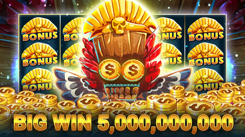 Sòng bạc trực tuyến 88club win