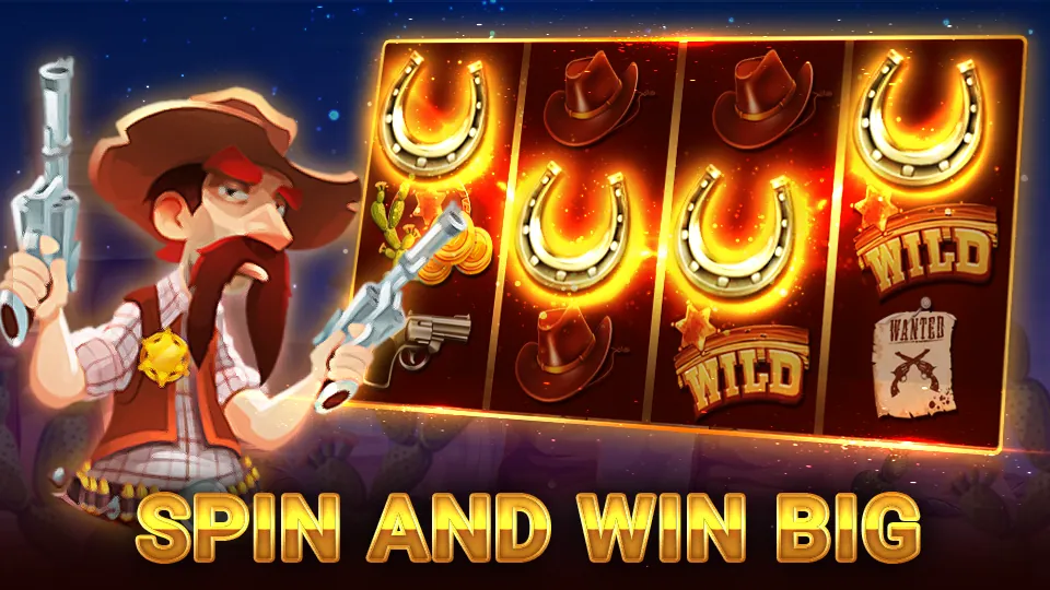 Lợi ích khi chơi slot tại 88club win