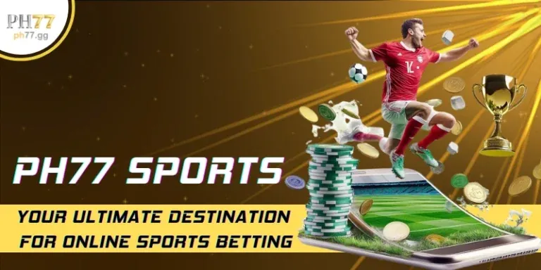 Mẹo và chiến lược cá cược hiệu quả tại 88club win