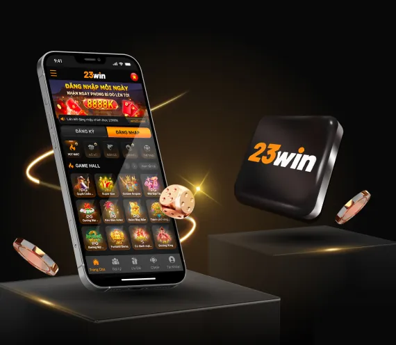 Quản Lý Tài Khoản Riêng 88club win