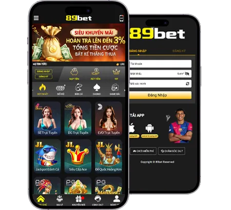 Cá cược eSports 88club win