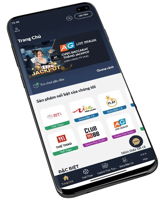 Tỷ lệ kèo cạnh tranh 88club win