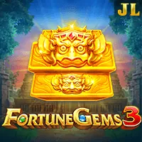 Chương Trình VIP 88club win