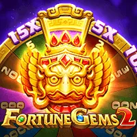 Bảo vệ dữ liệu và quyền riêng tư của người dùng 88club win
