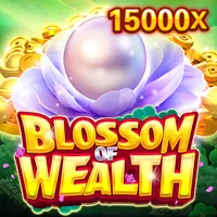 Các dịch vụ giải trí đa dạng tại 88club win