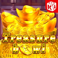 Các chương trình khuyến mãi và VIP của 88club win