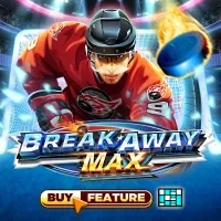 Cài đặt trình duyệt để quản lý cookie trên 88club win
