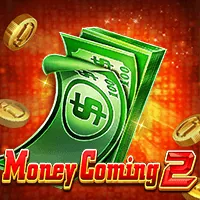 Hình ảnh chính sách cookie và bảo mật dữ liệu của 88club win