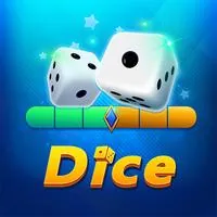 Biểu tượng giám sát và kiểm toán liên tục