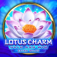 Các chương trình khuyến mãi cá cược thể thao 88club win