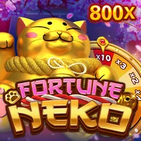 Hệ thống bảo mật và an toàn của 88club win