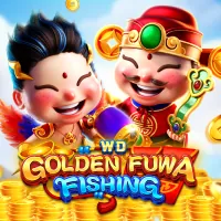 Giá trị cốt lõi của 88club win