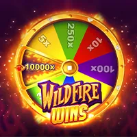 Mẹo Chơi Nổ Hũ 88club win