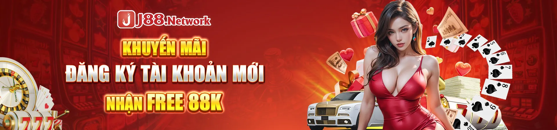 Giao diện đăng ký 88club win với các trò chơi cá cược trực tuyến