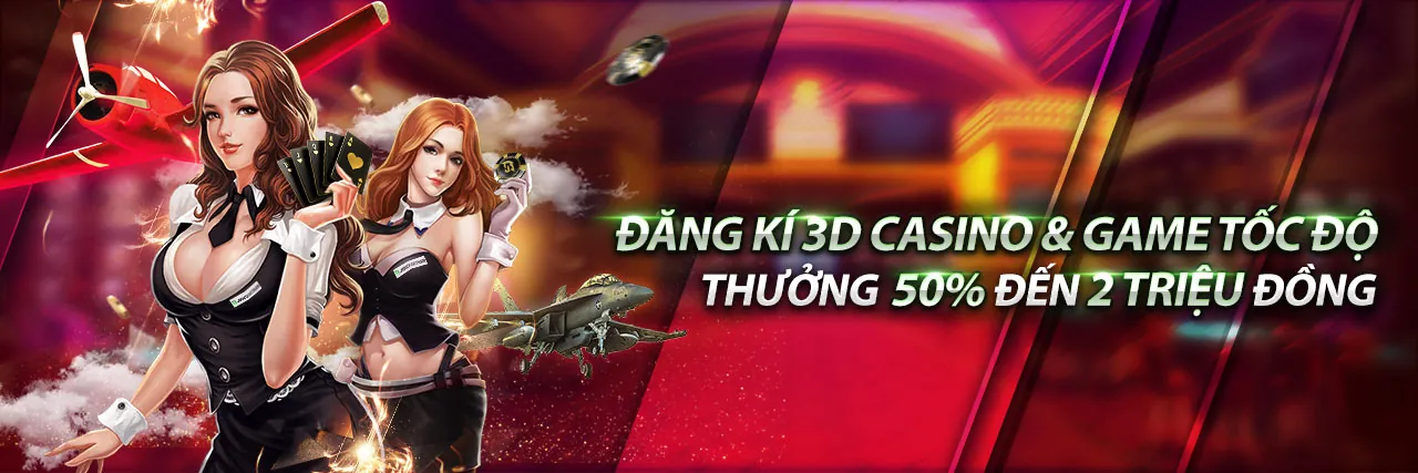 Trò chơi slot 88club win với giải độc đắc lớn