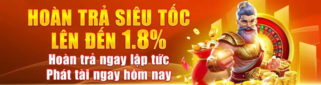 Đa dạng trò chơi tại 88club win