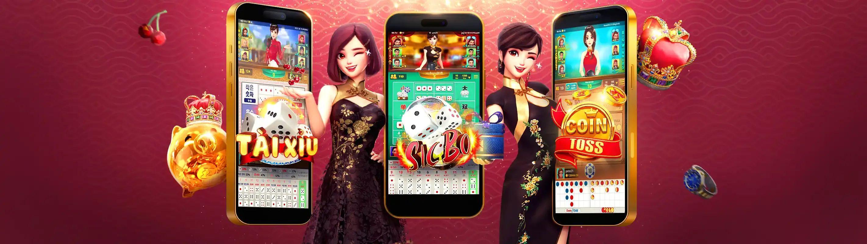 Trải nghiệm trò chơi bắn cá 88club win