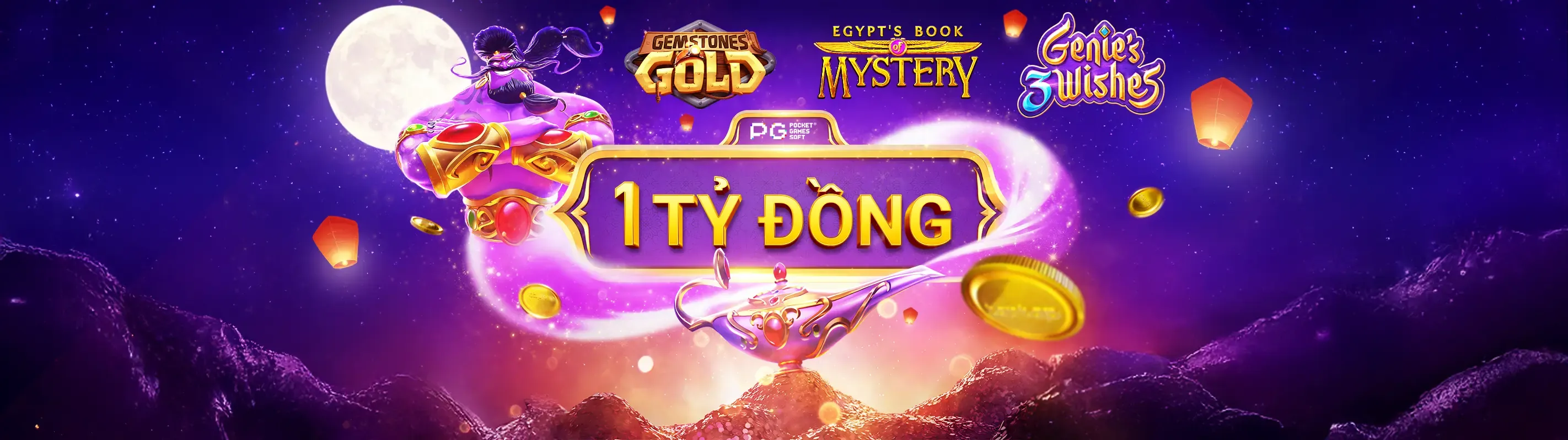 Bàn Baccarat trực tuyến 88club win với người chia bài thật