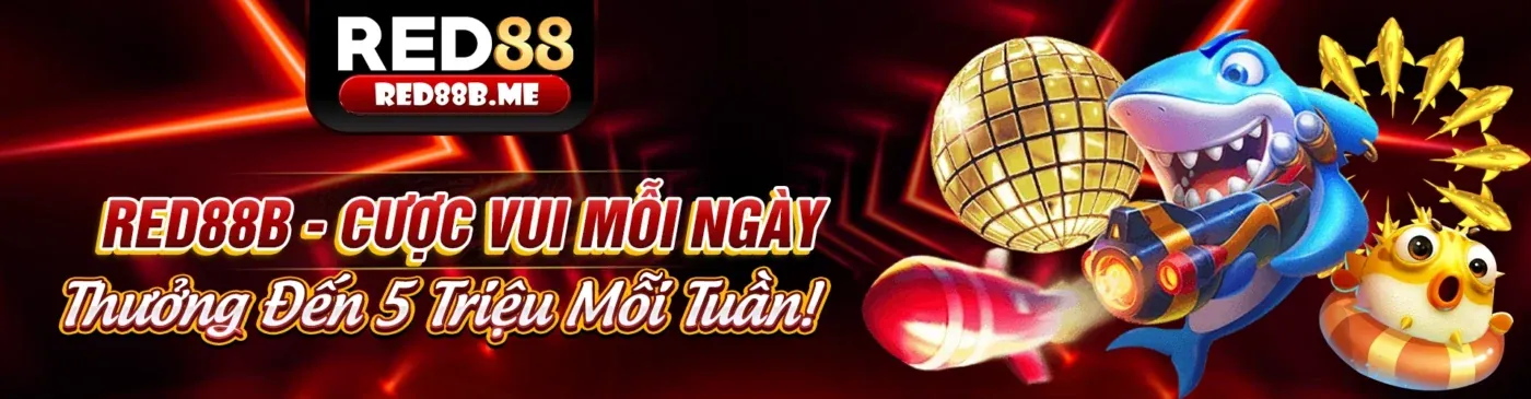 Trung Tâm Trợ Giúp 88club win