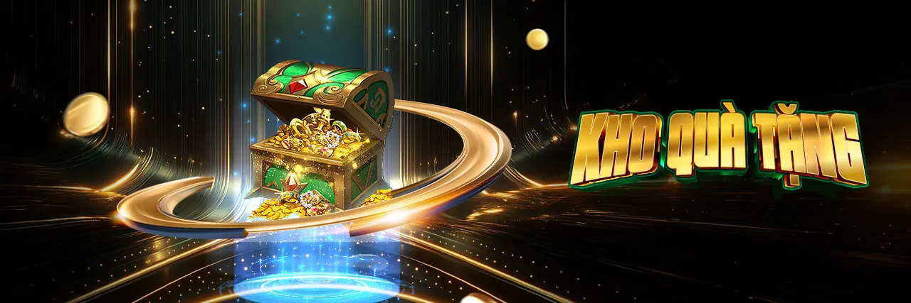 Hình ảnh chủ đề Câu hỏi thường gặp 88club win