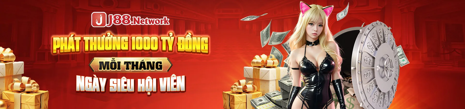 Cá cược bóng đá 88club win chuyên nghiệp