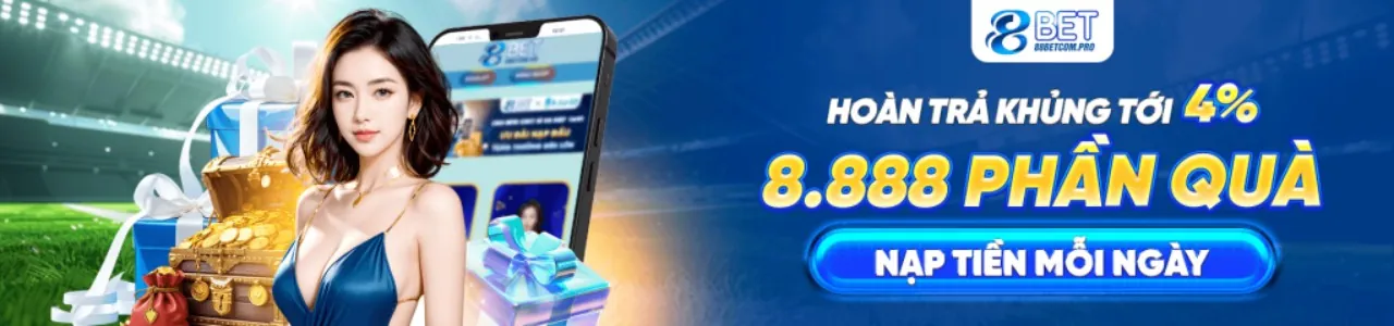 Khuyến mãi và ưu đãi độc quyền tại 88club win