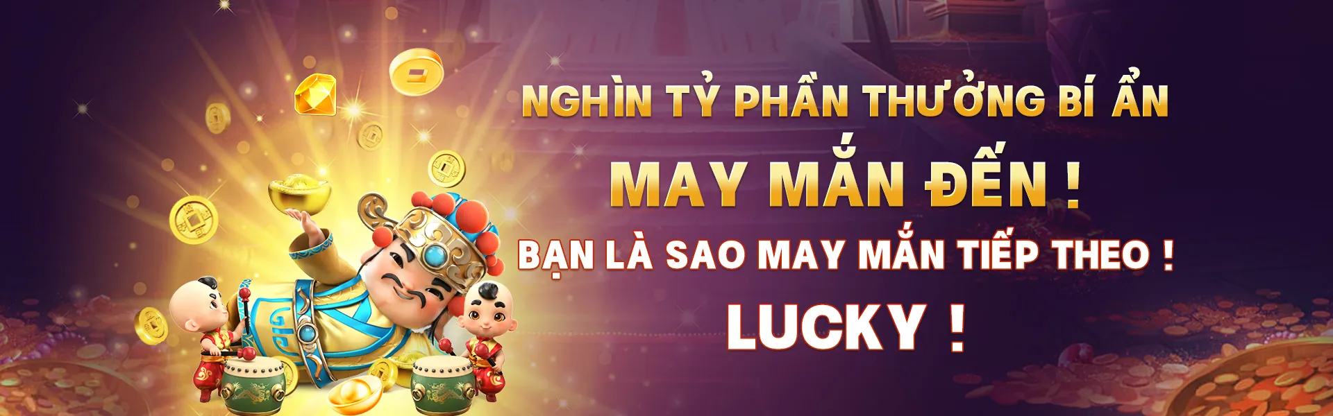 Hình ảnh chính 88club win