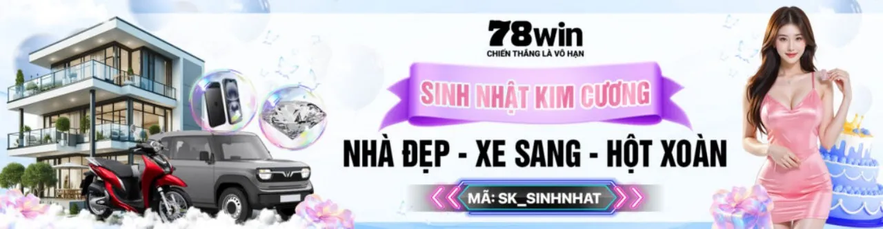 Tin tức 88club win