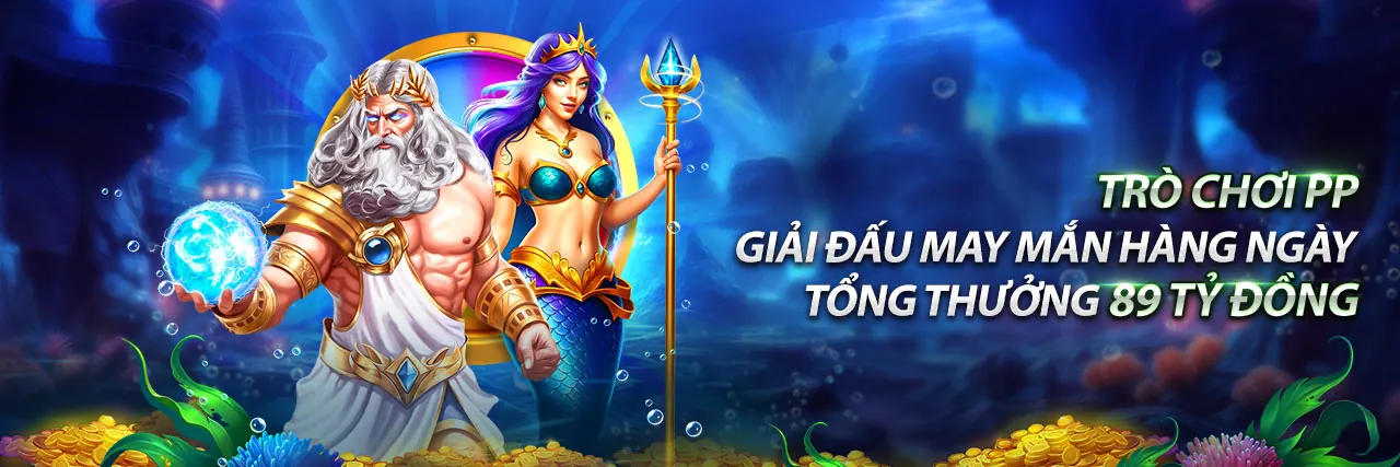 Hình ảnh đại diện dịch vụ hỗ trợ khách hàng 88club win