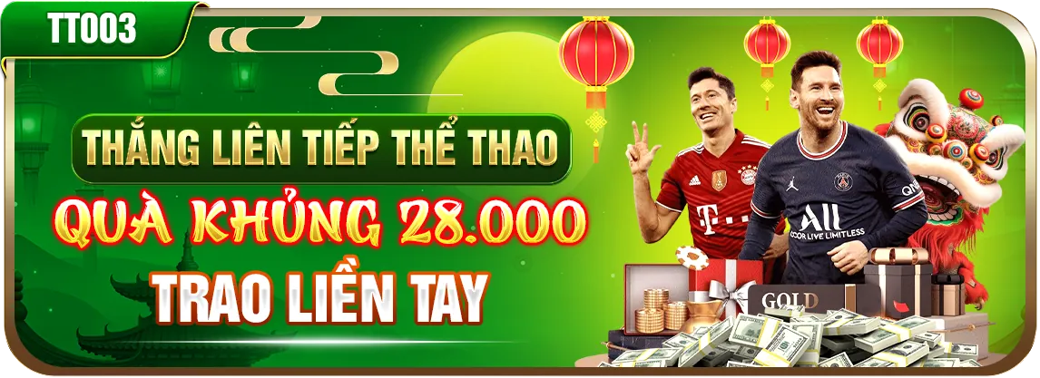 Đá Gà Trực Tuyến Hấp Dẫn tại 88club win