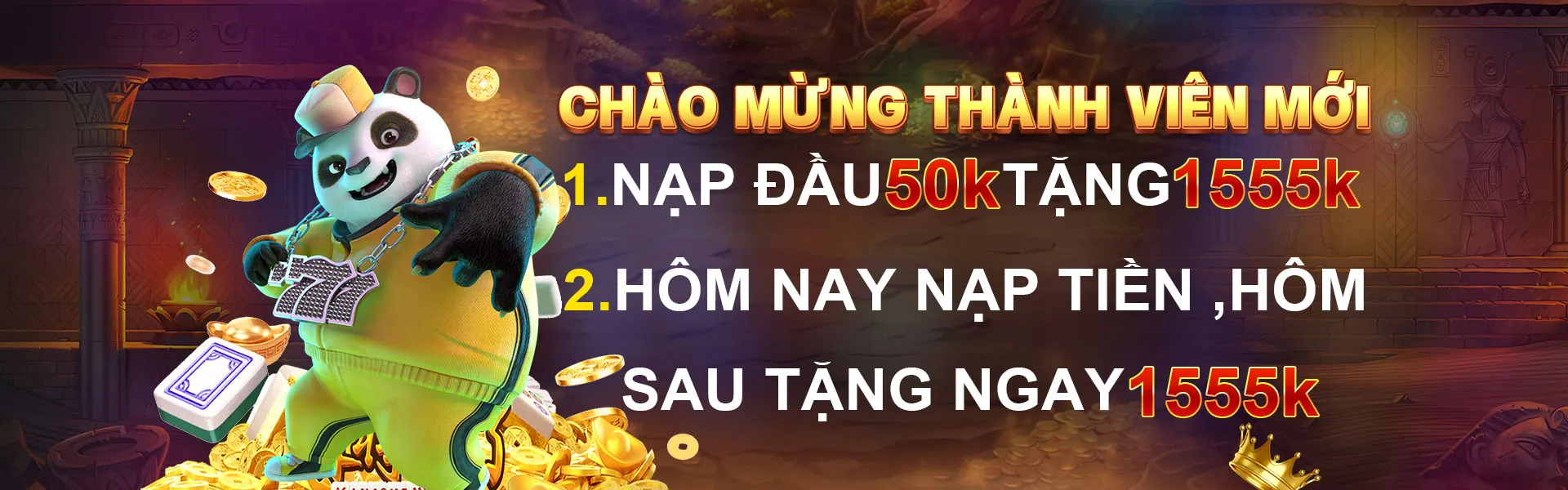 Chương Trình VIP 88club win