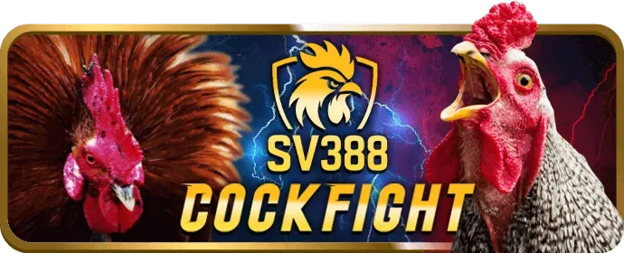 Cá cược Thể Thao tại 88club win