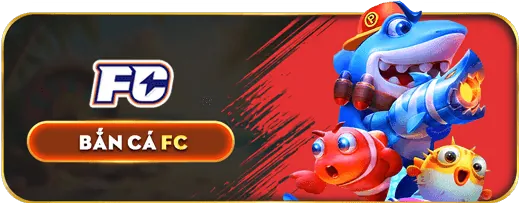 Sứ mệnh và tầm nhìn 88club win
