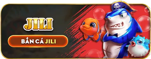 Người chơi Baccarat áp dụng lời khuyên chuyên gia tại 88club win