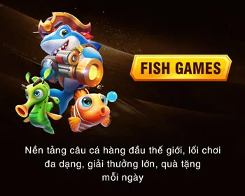 Hướng dẫn từng bước để nâng cấp cấp độ VIP tại 88club win