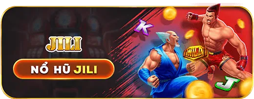 Tỷ lệ cược cạnh tranh 88club win