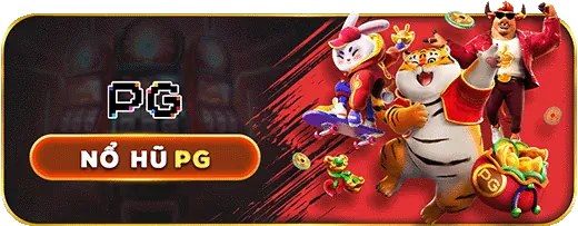 Đa dạng sản phẩm game 88club win