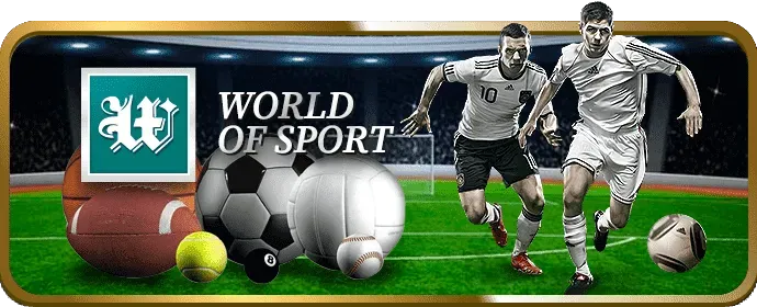 Đá Gà trực tuyến tại 88club win