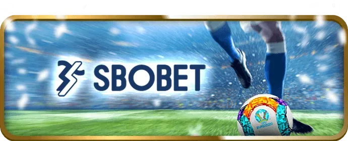 Hướng dẫn đăng ký 88club win