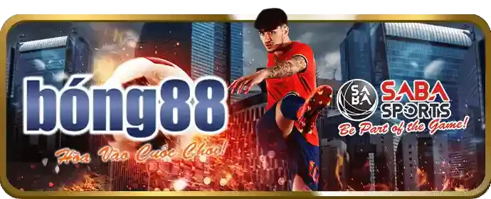 Trò chơi Bắn Cá tại 88club win
