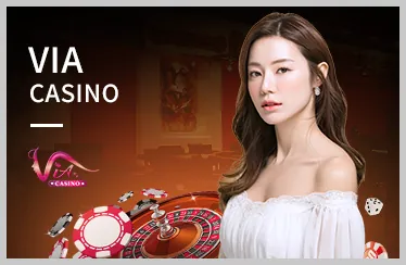Chương trình VIP 88club win