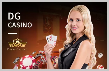 Mẹo cá cược an toàn tại 88club win