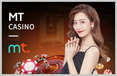 Top 5 trò chơi sòng bạc 88club win