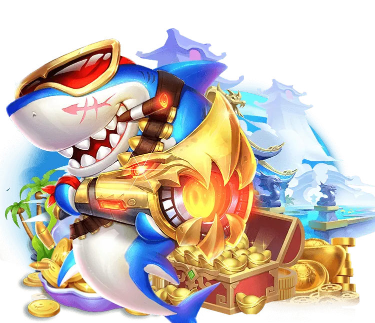 Mã QR tải ứng dụng 88club win cho iOS