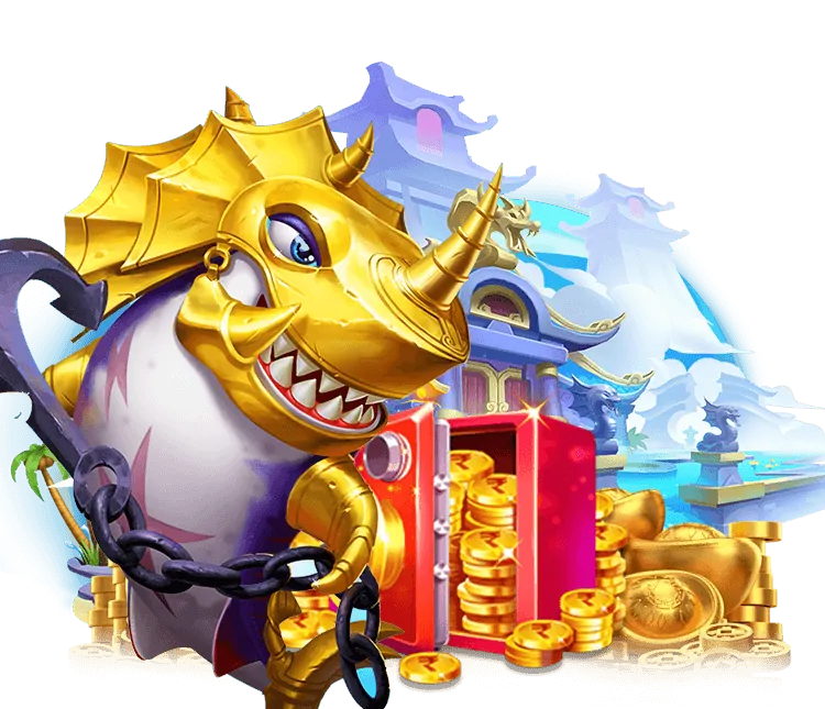 Nền tảng casino trực tuyến an toàn và công bằng của 88club win