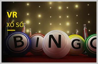 Hướng dẫn đăng ký tài khoản 88club win