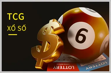 Chọn môn thể thao và đặt cược 88club win