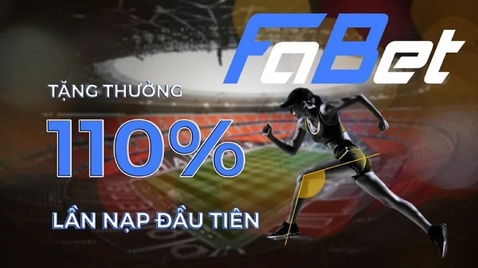 Các loại trò chơi slot phổ biến tại 88club win