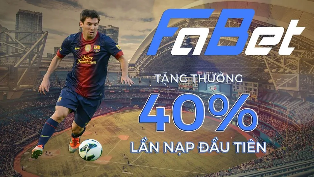 Hệ thống bảo mật tiên tiến của 88club win với công nghệ mã hóa dữ liệu